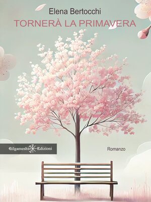 cover image of Tornerà la primavera